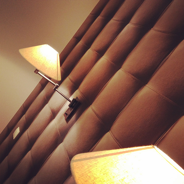 Decoratie 2