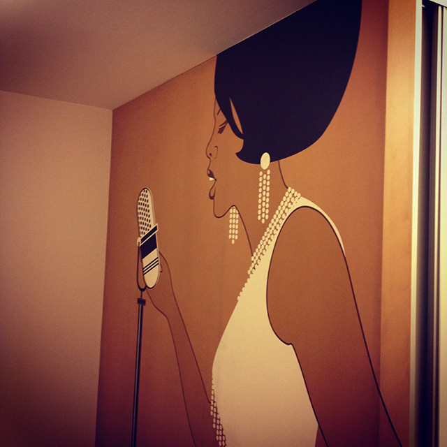 Decoratie 3