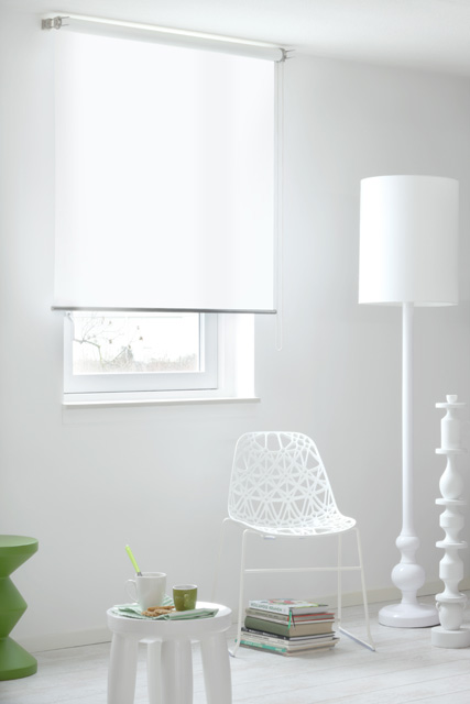 Decoratie 8