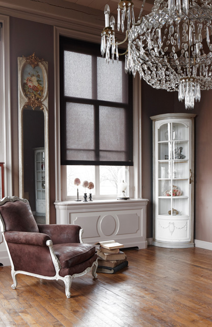 Decoratie 13