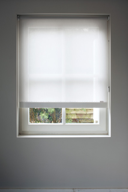 Decoratie 14