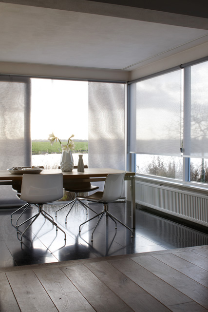 Decoratie 16