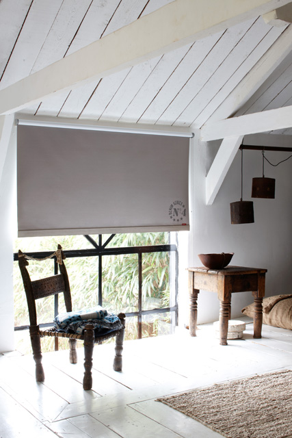 Decoratie 19