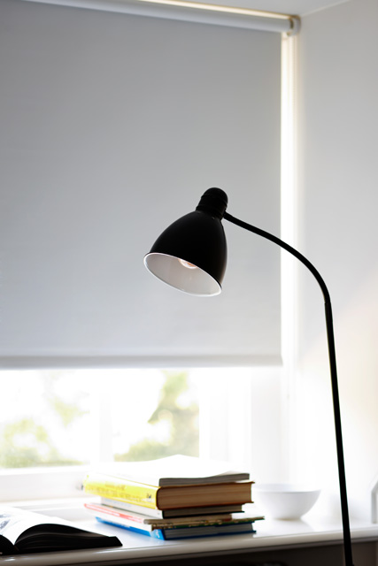 Decoratie 23