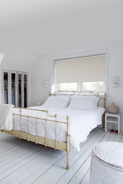 Decoratie 24