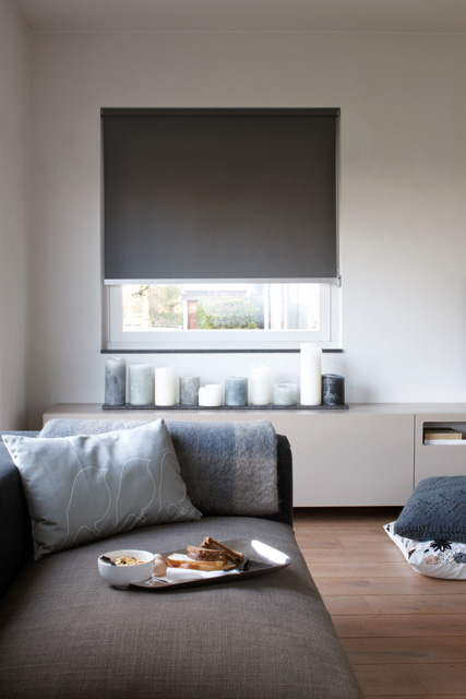 Decoratie 25