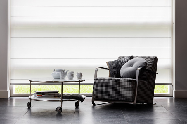 Decoratie 26
