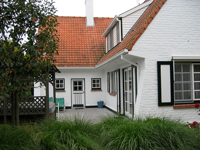 Schilderwerken 6